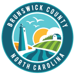 Brunswick County Parks and Recreation logo